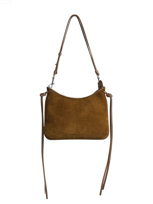 Borsa Gig small PHOEBE PHILO | AB66LT0038820TFS